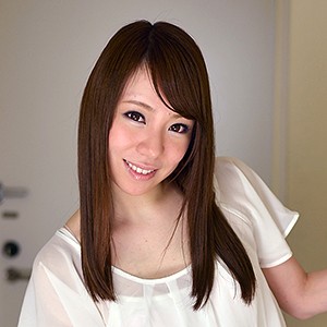 【d0179】もえは（騎乗位）【無料で見る方法】