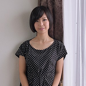 【d0180】かよ（騎乗位）【無料で見る方法】