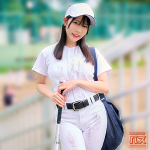【debz007】ゆの（女子校生）【無料で見る方法】