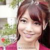 【dht083】はるみ（美乳）【無料で見る方法】