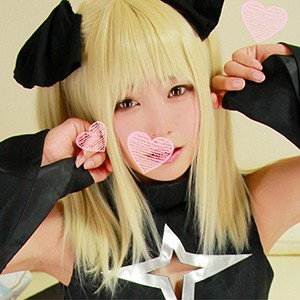 【djcn003】ひな（コスプレ）【無料で見る方法】