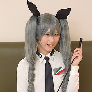 【djcn006】みく（パンスト・タイツ）【無料で見る方法】