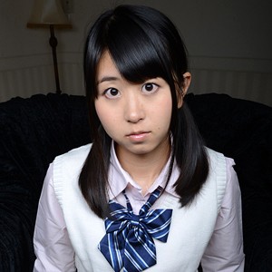 【dpmu006】まりんちゃん（キャバ嬢・風俗嬢）【無料で見る方法】