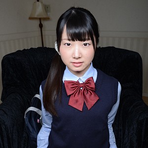 【dpmu009】ちかちゃん（キャバ嬢・風俗嬢）【無料で見る方法】