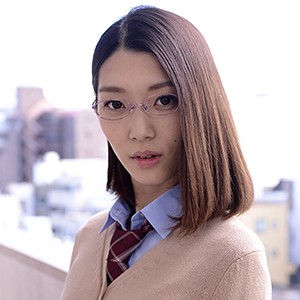 【dpmu014】レノンちゃん（中出し）【無料で見る方法】