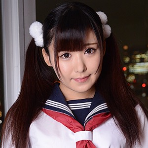 【dpmu016】あず希ちゃん（体操着・ブルマ）【無料で見る方法】