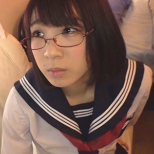 【dpmu017】はるなちゃん（女子校生）【無料で見る方法】