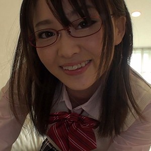 【dpmu021】るい（中出し）【無料で見る方法】