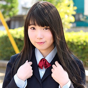 【dsrt015】りな（美乳）【無料で見る方法】