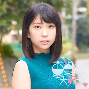 【dtds004】まり（ナンパ）【無料で見る方法】