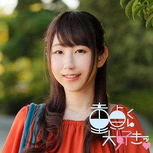 【dtds006】まいさん（ナンパ）【無料で見る方法】