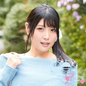 【dtds008】あかり（女子大生）【無料で見る方法】