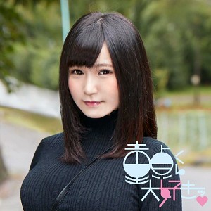 【dtds009】ななみ（巨乳）【無料で見る方法】