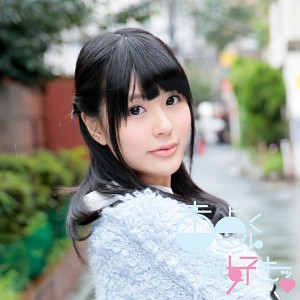 【dtds013】さとり（美少女）【無料で見る方法】