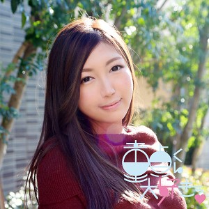 【dtds025】ねね（童貞）【無料で見る方法】