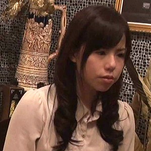 【eesthe269】久喜さん（清楚）【無料で見る方法】