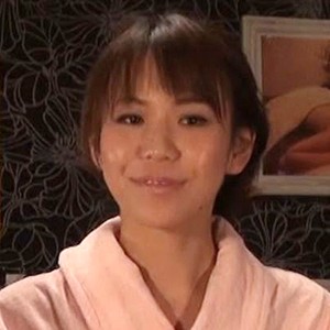 【eesthe281】永島さん（アナル）【無料で見る方法】