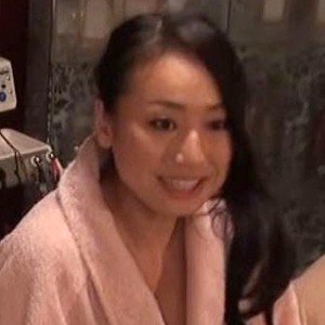 【eesthe282】椎名さん（マッサージ・リフレ）【無料で見る方法】