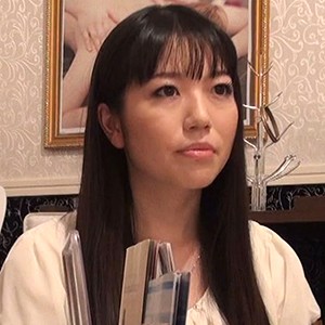 【eesthe285】宮崎さん（アナル）【無料で見る方法】