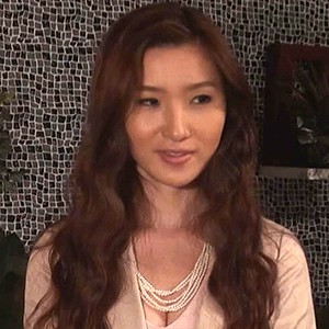 【eesthe294】緒方さん（アナル）【無料で見る方法】