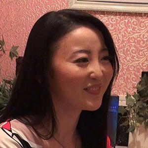 【eesthe318】池上さん（マッサージ・リフレ）【無料で見る方法】