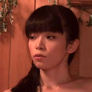 【eesthe319】瀬戸さん（人妻・主婦）【無料で見る方法】