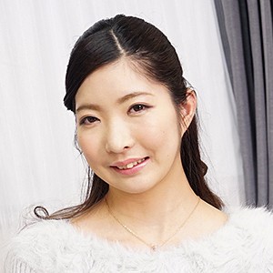 【eesthe333】つばさ（マッサージ・リフレ）【無料で見る方法】