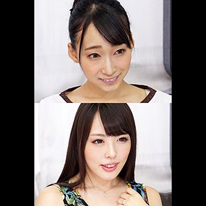 【elzx026】黒木様（レズキス）【無料で見る方法】