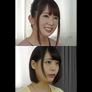 【elzx049】七海様（エステ）【無料で見る方法】