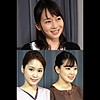 【elzx058】羽月様 2（ローション・オイル）【無料で見る方法】
