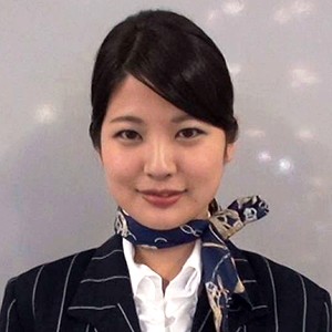 【endx088】たかこさん（黒髪）【無料で見る方法】