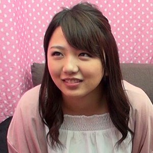 【endx097】清水京子さん（巨乳）【無料で見る方法】
