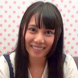 【endx103】ゆうかさん（騎乗位）【無料で見る方法】