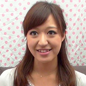 【endx105】きょうこさん（騎乗位）【無料で見る方法】