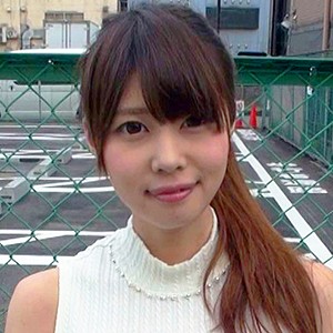 【endx114】かなえさん（色白）【無料で見る方法】