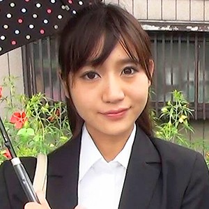 【endx117】りささん（パイパン）【無料で見る方法】