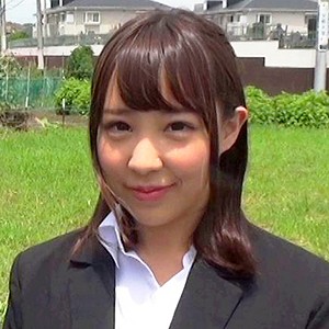 【endx120】真央さん（中出し）【無料で見る方法】