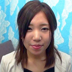 【endx126】まおさん（コンパニオン）【無料で見る方法】