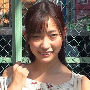【endx128】ほのかさん（スレンダー）【無料で見る方法】