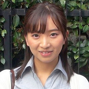 【endx130】みのりさん（騎乗位）【無料で見る方法】