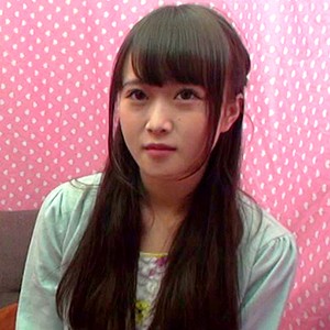 【endx131】いちか（女子大生）【無料で見る方法】