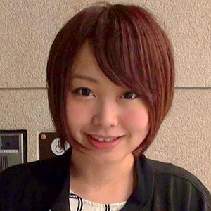 【endx134】えりか（騎乗位）【無料で見る方法】