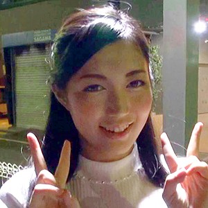 【endx135】ゆかり（騎乗位）【無料で見る方法】