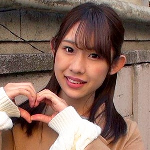 【endx139】さとみ（巨乳）【無料で見る方法】