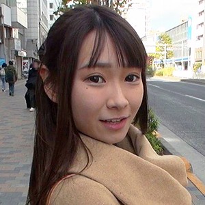【endx140】まどか（中出し）【無料で見る方法】
