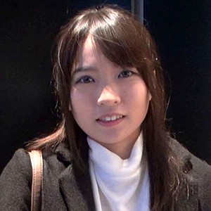 【endx141】みずき（中出し）【無料で見る方法】