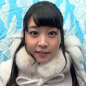 【endx143】かすみ（中出し）【無料で見る方法】
