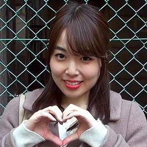 【endx146】さとみさん（中出し）【無料で見る方法】