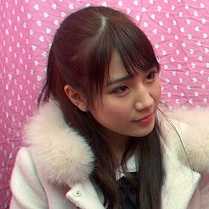 【endx147】ゆかさん（ウェイトレス）【無料で見る方法】