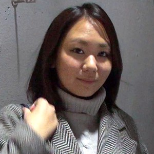 【endx148】ふみかさん（日焼け）【無料で見る方法】